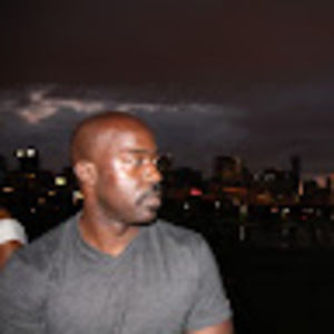 Meet your Posher, Jamel